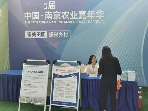 過去一年，我變了——信息咨詢服務的轉型與成長