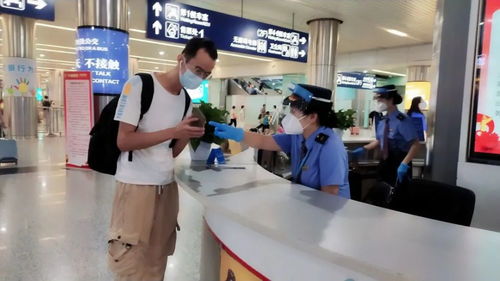 節(jié)日服務不打烊 堅守崗位的別樣團圓