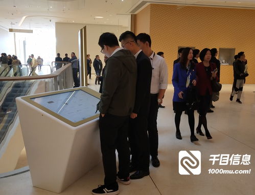 大數(shù)據(jù)驅(qū)動下的用戶需求挖掘 信息咨詢服務的精準之道