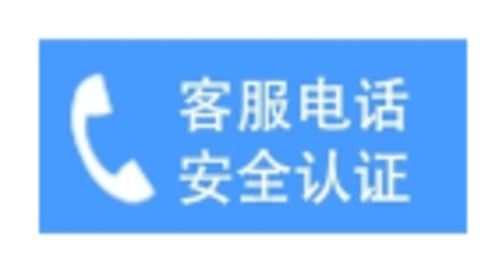 西安碑林區(qū)海爾洗衣機專業(yè)維修與咨詢服務指南