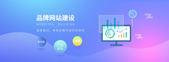 舟山轉轉商務信息咨詢服務部門戶網站——信息咨詢服務的數字化樞紐
