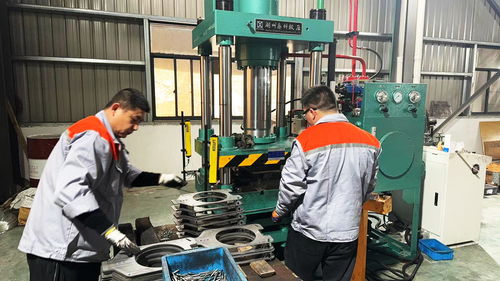 寶生電子 按下生產“加速鍵”，深耕教育科技新藍海