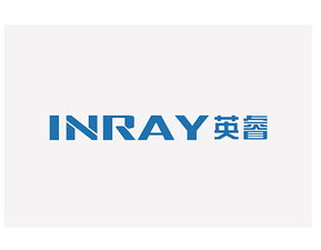 昆山英睿電子 以品牌與設計驅動未來，打造電子行業新標桿