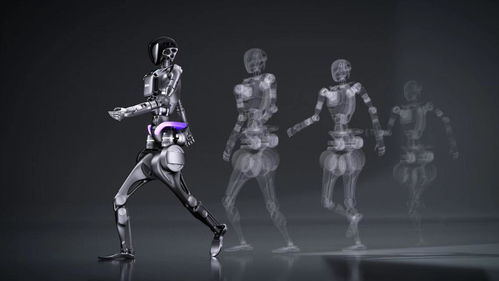 長三角一體化這五年 勇當(dāng)科技和產(chǎn)業(yè)創(chuàng)新先鋒